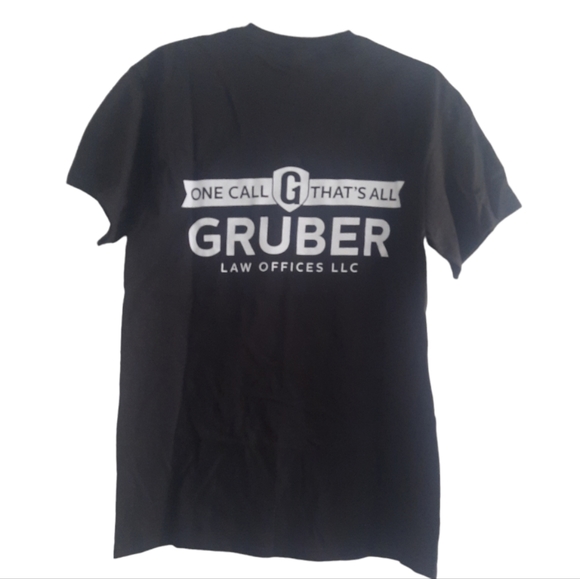 Milwaukee Bucks Deer t-shirt size medium - Picture 2 of 4